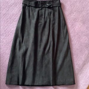 Elie Tahari Skirt